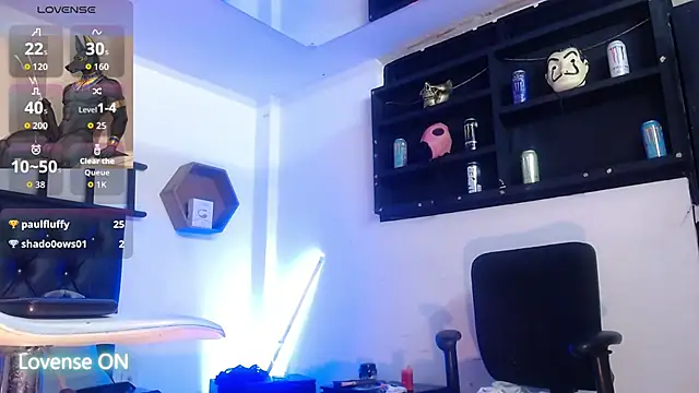 subarashi_ishi69 live sex cam