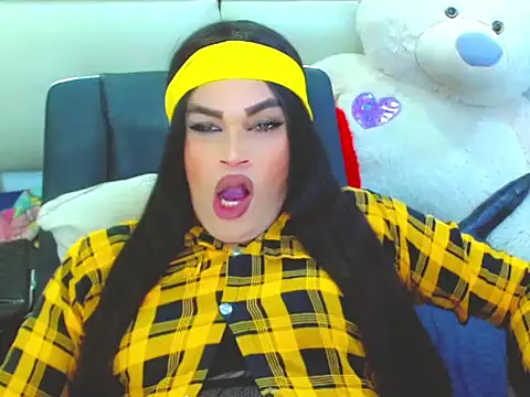 NharaBigCock live sex cam