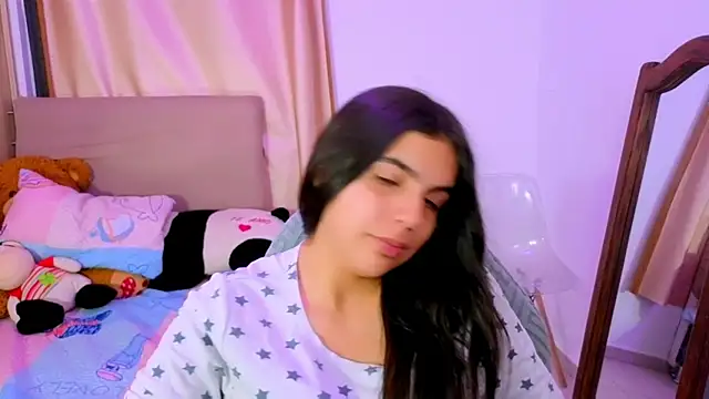 _elenna live sex cam