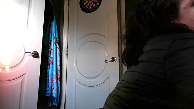 Yumiepussyy live sex cam