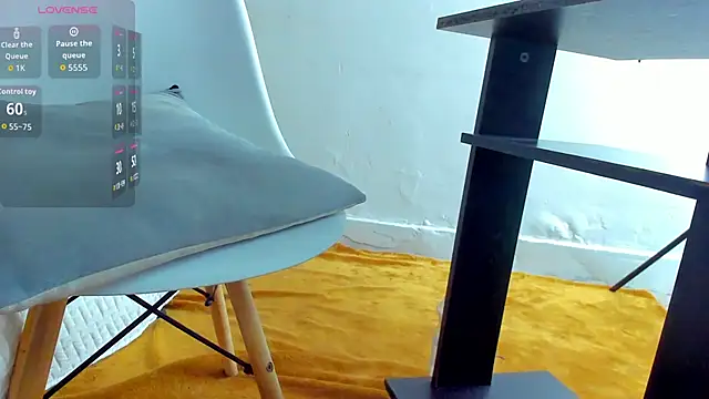 _miguel7w7 live sex cam