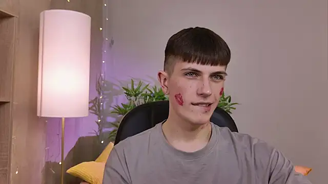 Rony_Joy live sex cam