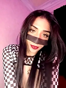 ---sophia--- live sex cam