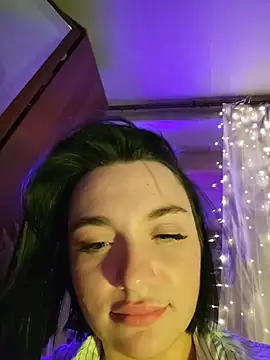 HotDevilGirl_ live sex cam