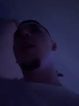 Channingboy live sex cam