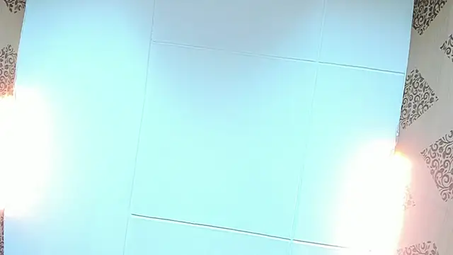 Corina_Taylor_ live sex cam