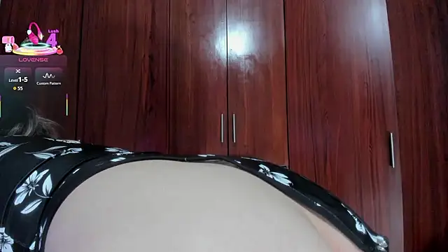 carly_grasso live sex cam