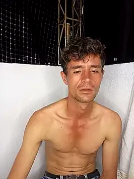 torvyHot live sex cam