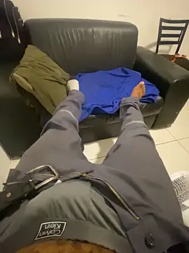 hudson19cm live sex cam