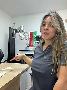 alicee16 live sex cam