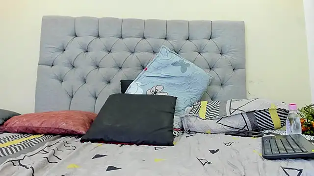 bruno_miller_ live sex cam