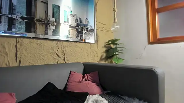 elliot_colton live sex cam