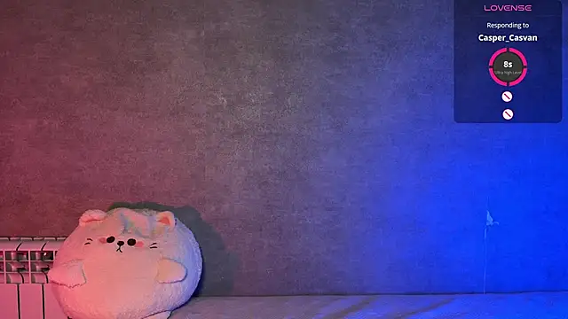 Melaminsy live sex cam