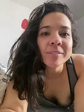 leiablack live sex cam