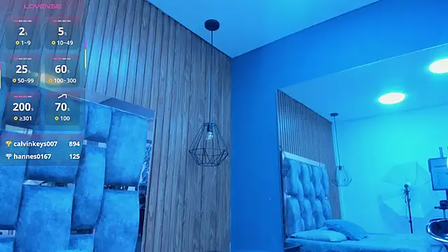 owen__johnson live sex cam