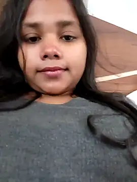 Mikasha88 live sex cam