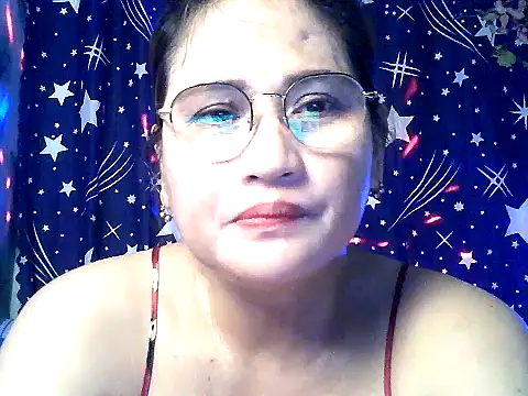 Amazing_Angel22 live sex cam