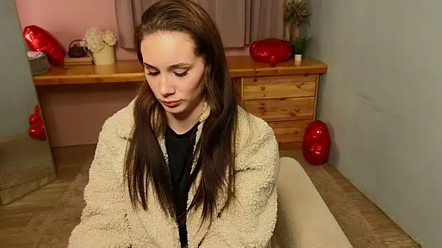 too_sexxxy live sex cam