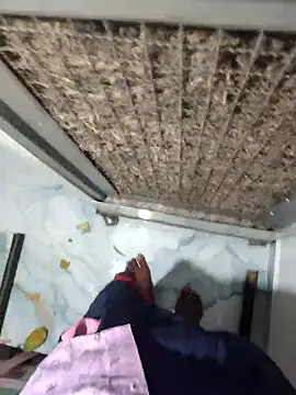 RAYI_Queen_4 live sex cam