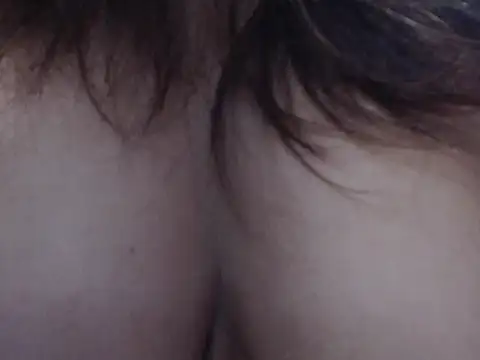 Hottygail69 live sex cam