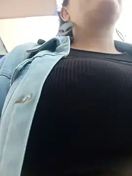 sophie_banger live sex cam