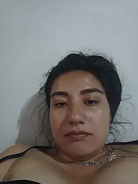 Hellen_Alex live sex cam