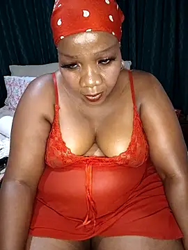 dirasweetlipsxx live sex cam