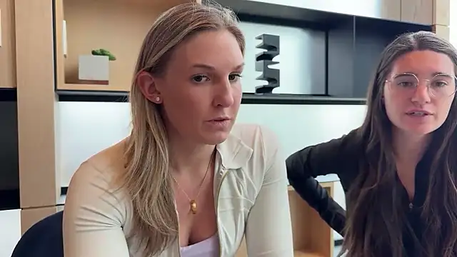 Graciemae_baexx live sex cam