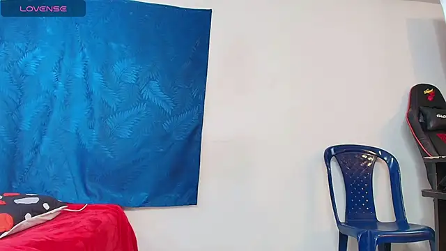 dominant_hipss live sex cam