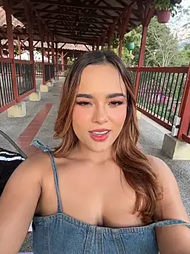 Sammy_garciaa1 live sex cam