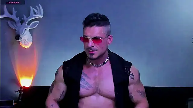 dennis_cox1 live sex cam