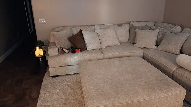 Hot_Wife_Amber live sex cam