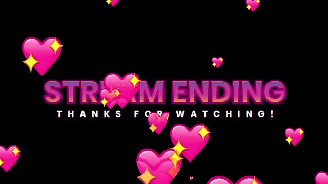 SiennaLaMalfa live sex cam