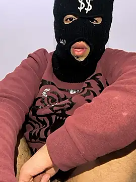 twinkarabboy live sex cam