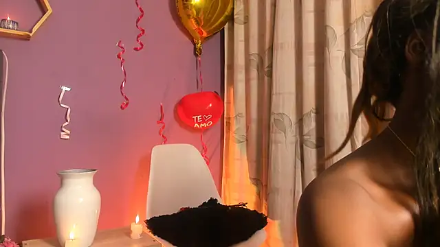 lanna_bx live sex cam