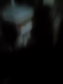 Veer555's cam snapshot