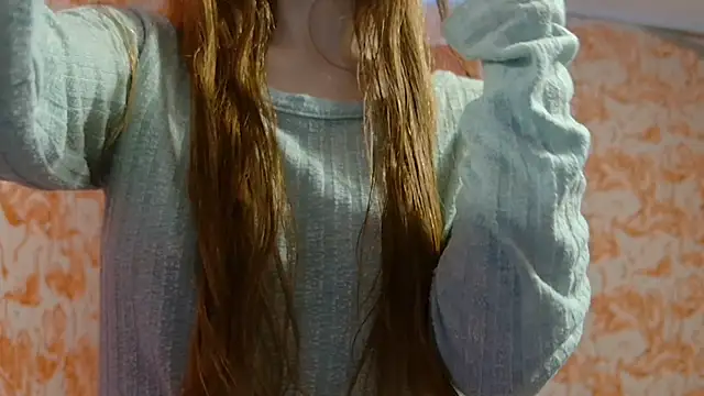 shelikessoymilk's cam snapshot