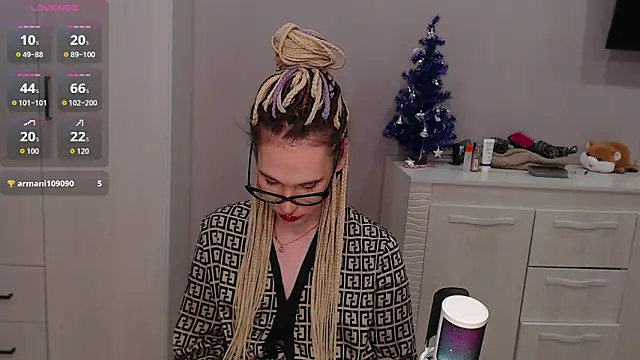 Cassie_Bae live sex cam