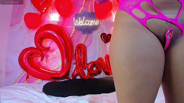 Jessy_and_Joy's cam snapshot