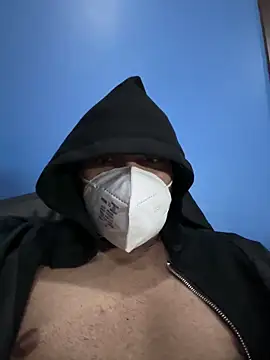 shapeshifter12's cam snapshot