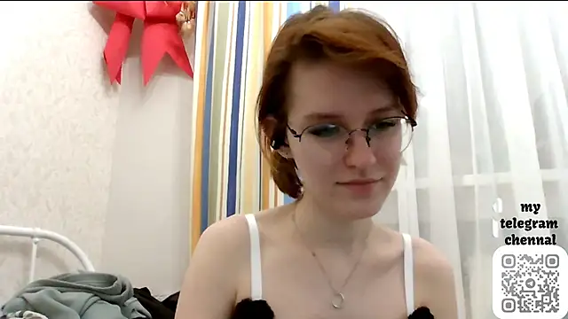 PetralPrime's cam snapshot