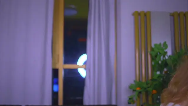 ShinKilmer's cam snapshot