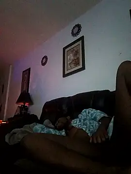 ReallyReallyReal's cam snapshot