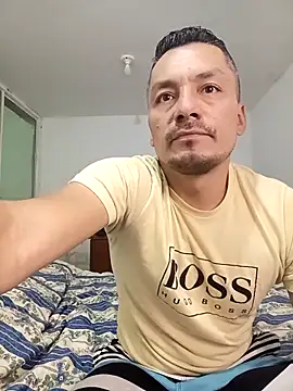 Gaby_milf01 live sex cam