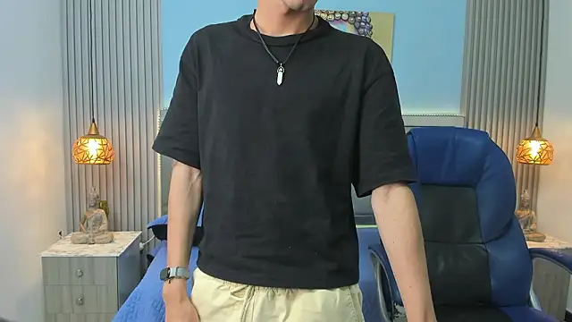 Jake_evans's cam snapshot