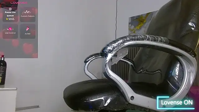 Dyla_n18's cam snapshot