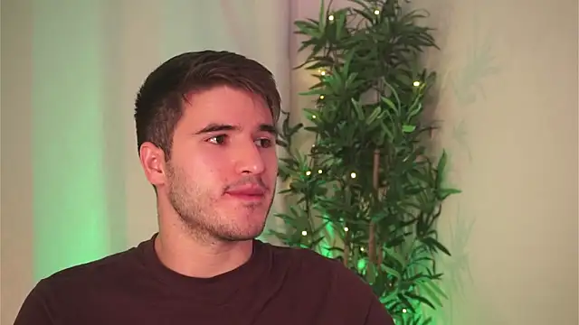 Tony_Wylie's cam snapshot