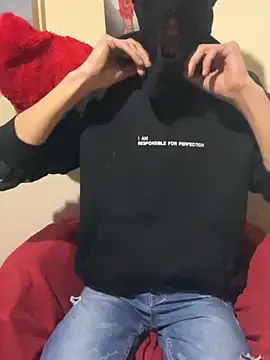 Yasar-Xxxl's cam snapshot