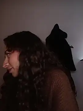 AlexxaAndRileyy's cam snapshot