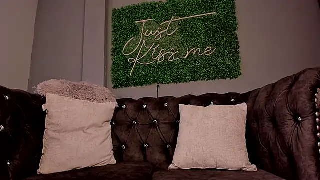 danielebeck's cam snapshot